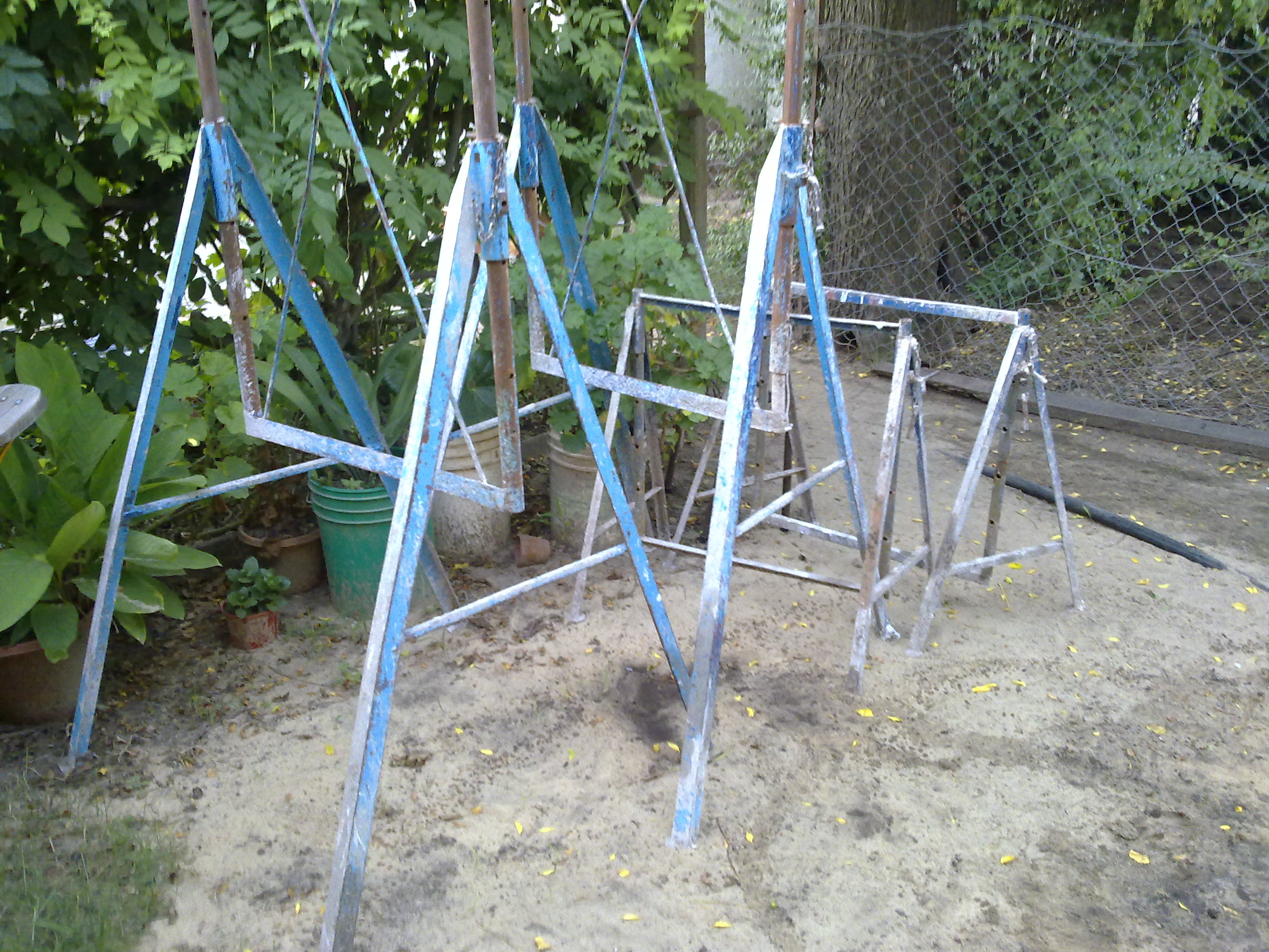 fotos/2010-03-14 - Simientos en la chiquilo/06032010208.jpg